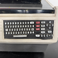 Beckman Coulter LS 6500 Multi-Purpose Scintillation Counter image 2